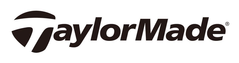 【7月発売:新作/コラボレーション商品ラインアップ】