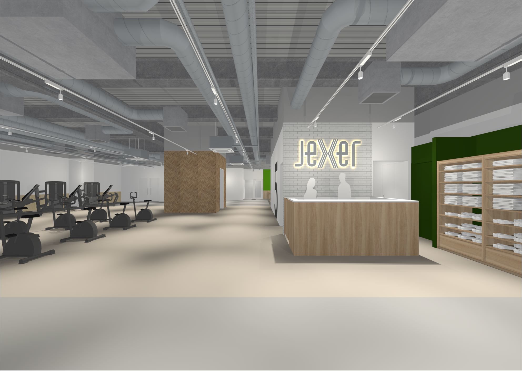 【新商品】自転車パーツブランド「GORIX」から、自転車チェーンカッター(GT-CHT724) が新発売!!