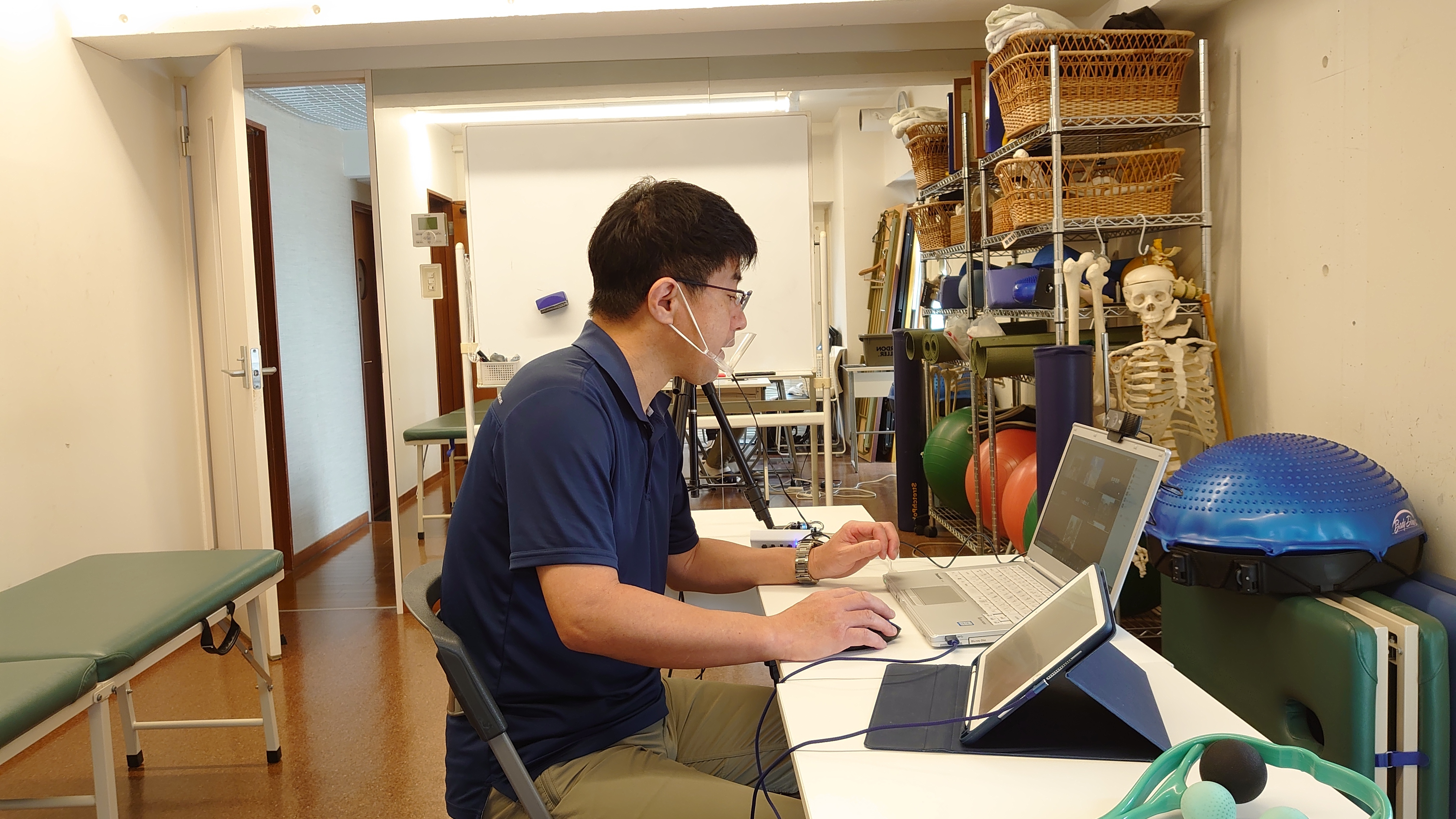 JR新小岩駅直結「JR新小岩南口ビル」内に
「ジェクサー・フィットネス&スパ新小岩」が
2023年10月1日(日)に誕生!