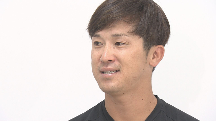 家族と子供のためになる場としてジュニアママに人気の
オンライン授業「ジュニアアスリートトレーナー養成講座」
ママの受講者が1年間で3割増加しリスキリングの支援強化