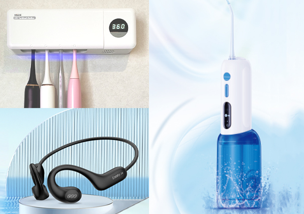 【ホクレンDC】7月8日(土)網走大会ライブ配信実施!東京五輪6位入賞の大迫傑、7位入賞の廣中璃梨佳、MGCファイナリストも川内、細谷、安藤ら多数参戦!