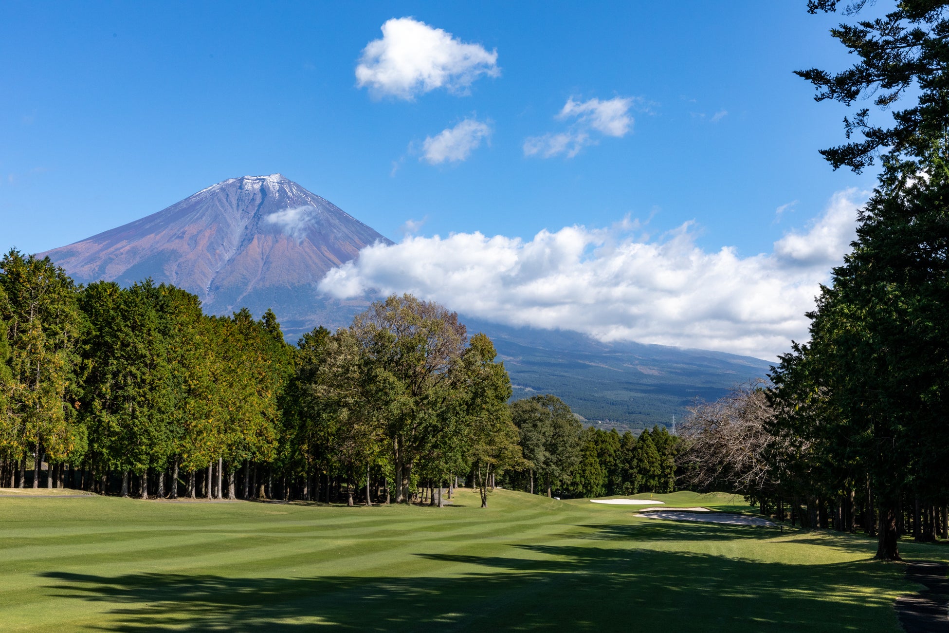 【ベストセラー商品多数】PYKES PEAK(パイクスピーク)ブランドが日頃の感謝を胸に、年に1度のAmazonプライムデーに参戦