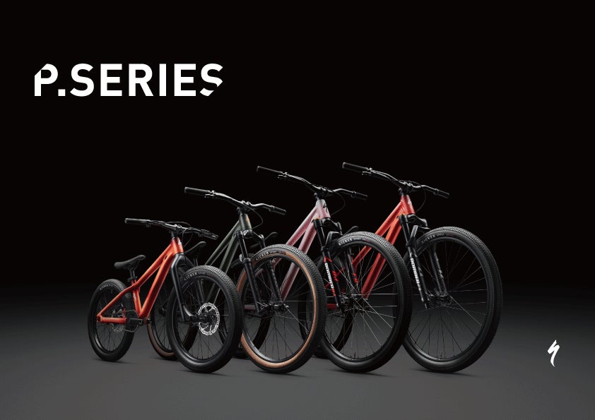 【ダーツに関する市場調査】日本人の21人に1人が1年以内にダーツ!3年連続でプレイ者数増加、「スポーツ」としても親しまれるように