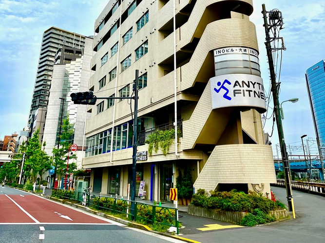 今年で15回目を迎える「スバルザカップ チャリティーヨットレース」が開催!