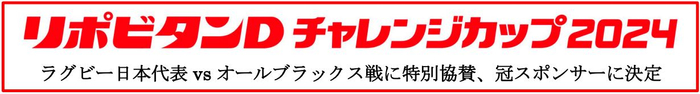 2024年も放送決定‼「全米プロゴルフ」「全米オープン」「全米女子オープン」ゴルフメジャー３大会をＢＳ松竹東急（BS260ch）で全国無料放送‼【 ゴルフメジャー3大会 無料独占生中継 】