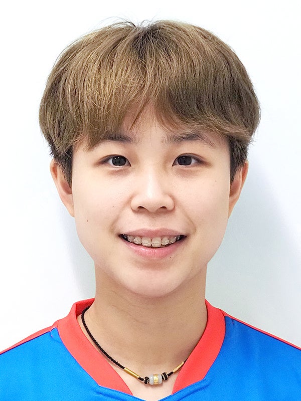 第77回丸の内軟式野球大会