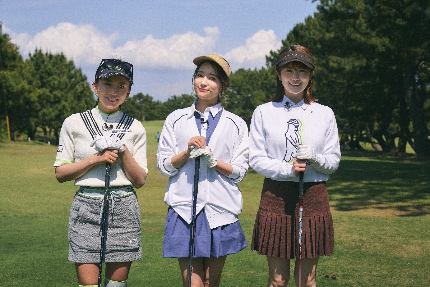 卓球・ノジマTリーグ 2023-2024シーズン 朱芊曦(チュ・チョンヒ)選手参戦決定のお知らせ