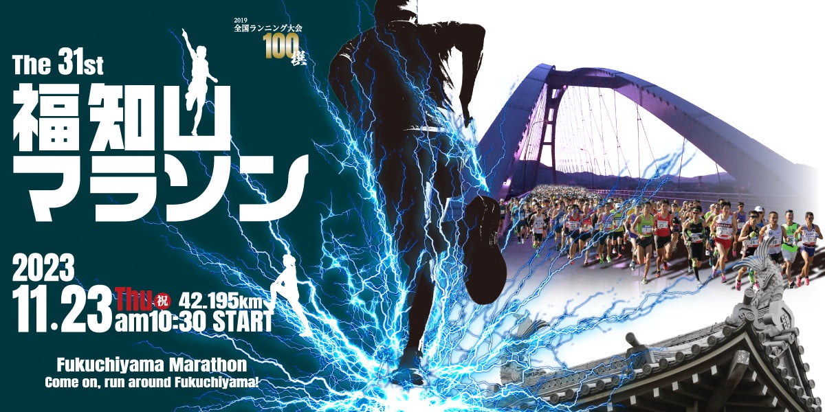 韓国の国民的製薬会社「東国製薬」より、お肌にハリを与える毛穴集中ケアパッド「マデカダブルタイトニングアンプルパッド」をはじめ、新商品が登場