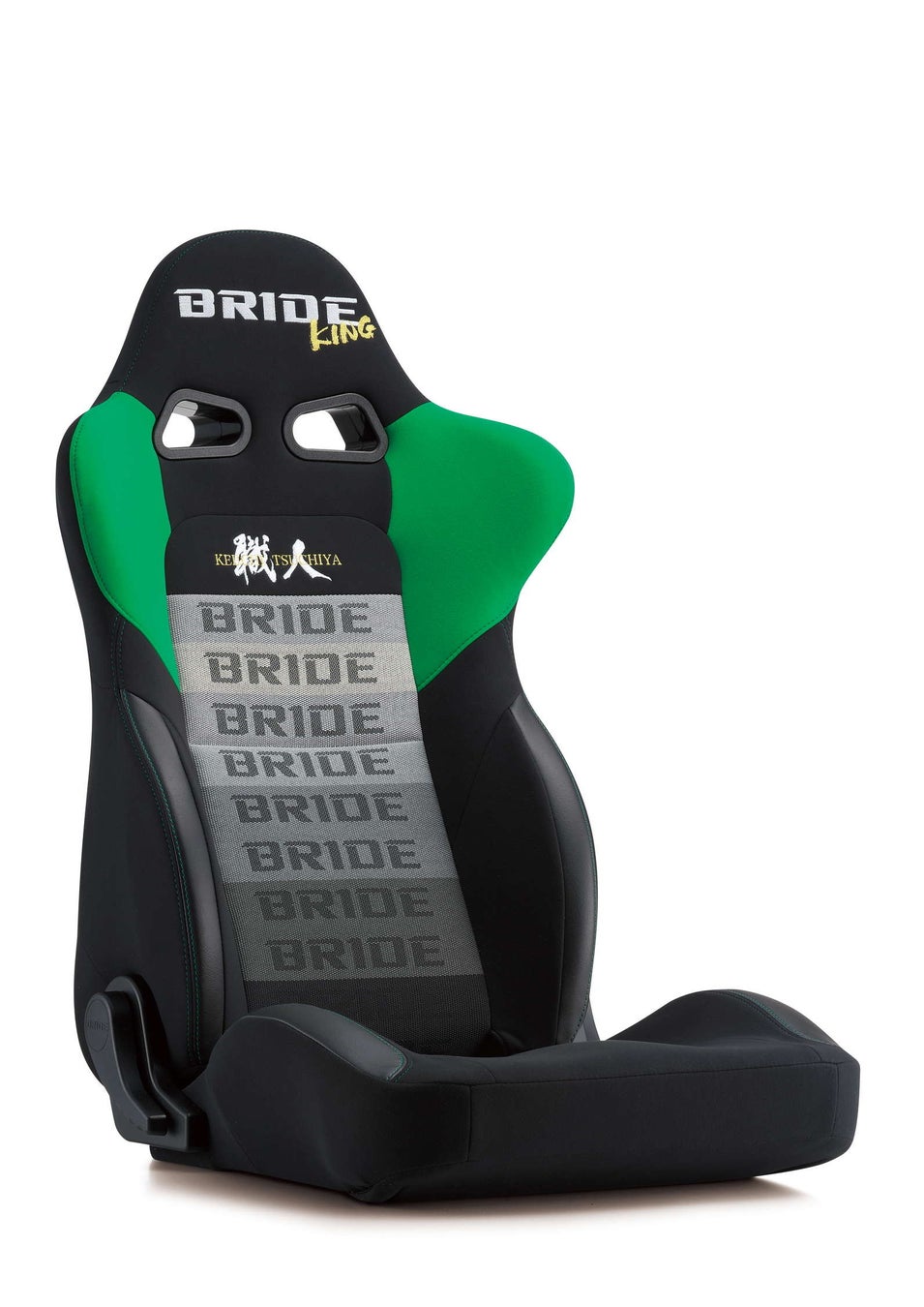 「ストリートファイターリーグ: Pro-JP 2023」遂に開幕! 1stステージ 第1節 結果速報!