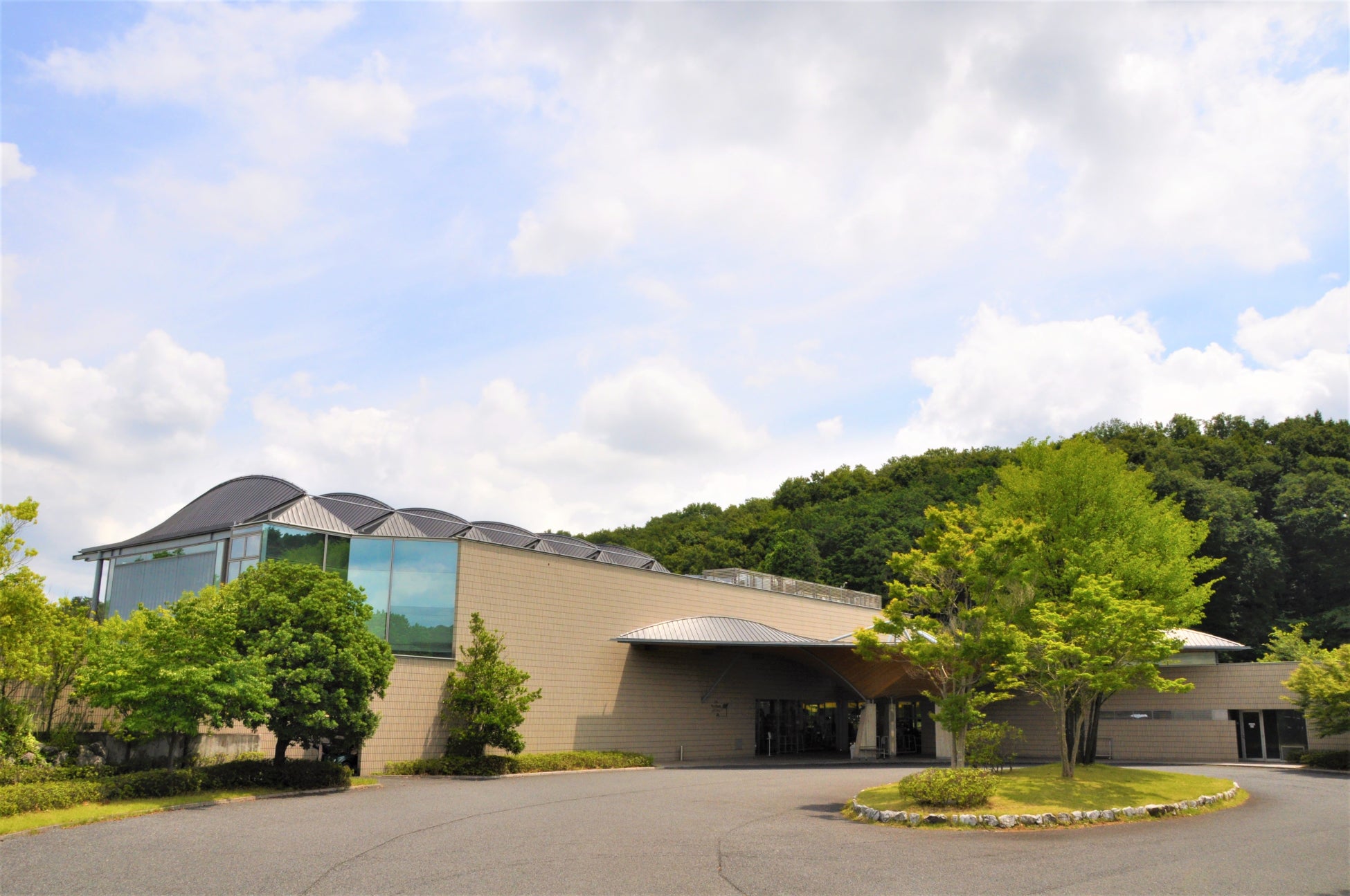 バボラとウィンブルドン:10周年を迎えるパートナーシップ