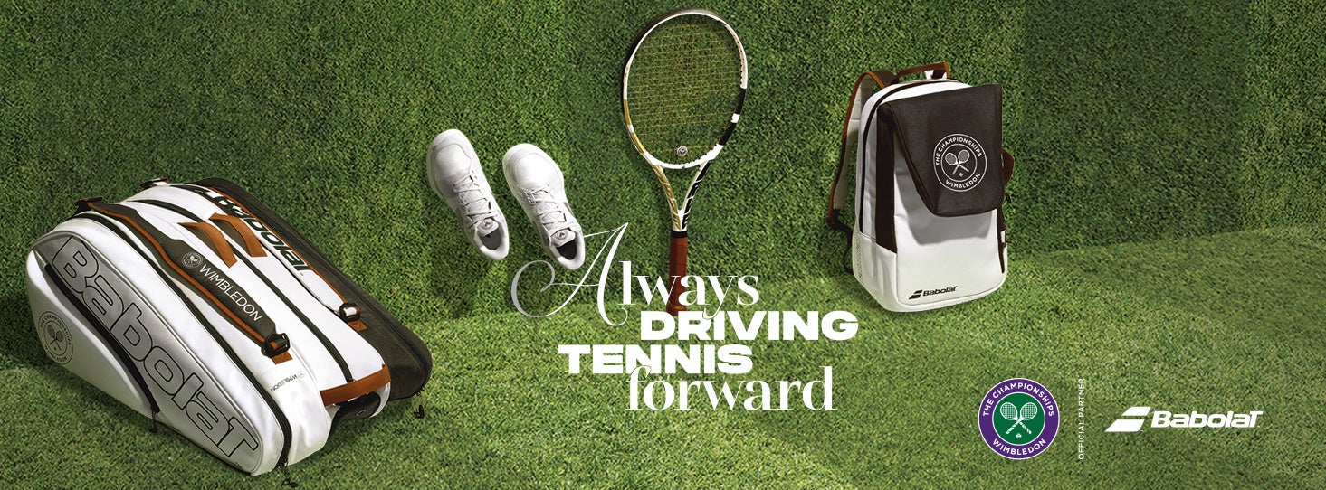 国内外 16 都市のジュニア選手が東京に集結! 2023ジュニアスポーツアジア交流大会