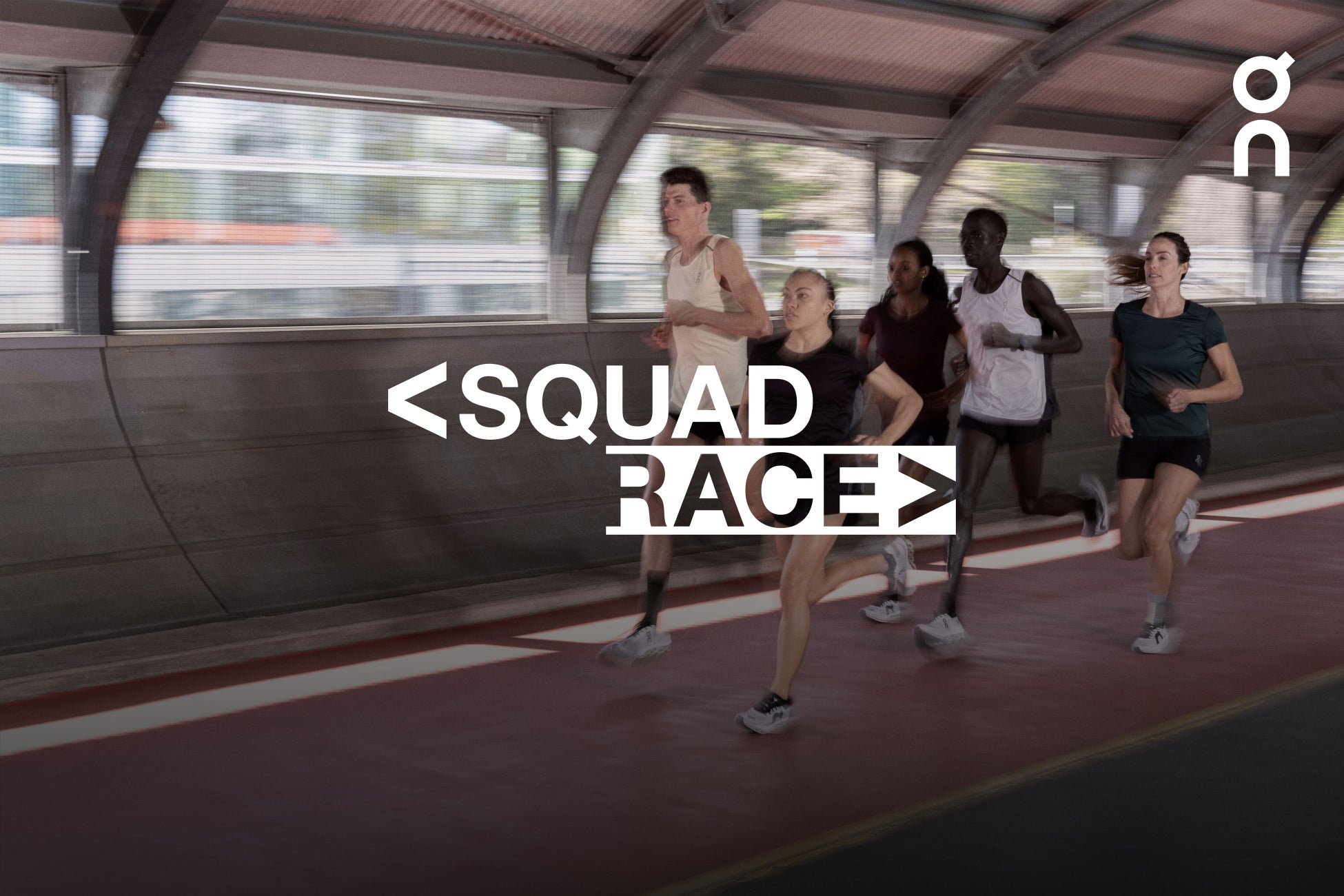 「ブルガリ アルミニウム マッチポイント 限定モデル」アンドレイ・ルブレフがまとったムービーを公開