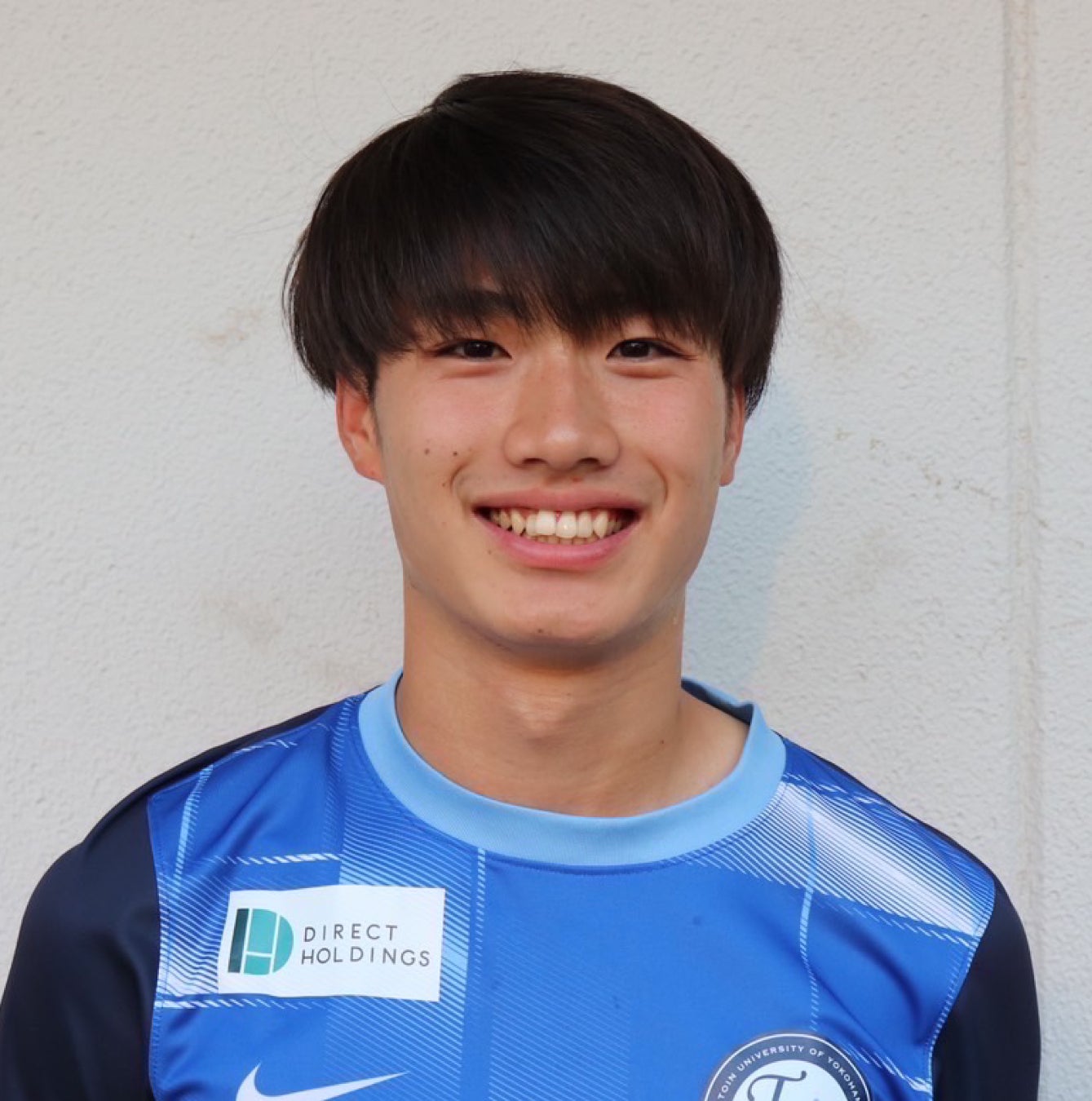 JTB、FIBAバスケットボールワールドカップ2023公式ホスピタリティ「TIP OFF CLUB」1DAYパッケージを新発売!!