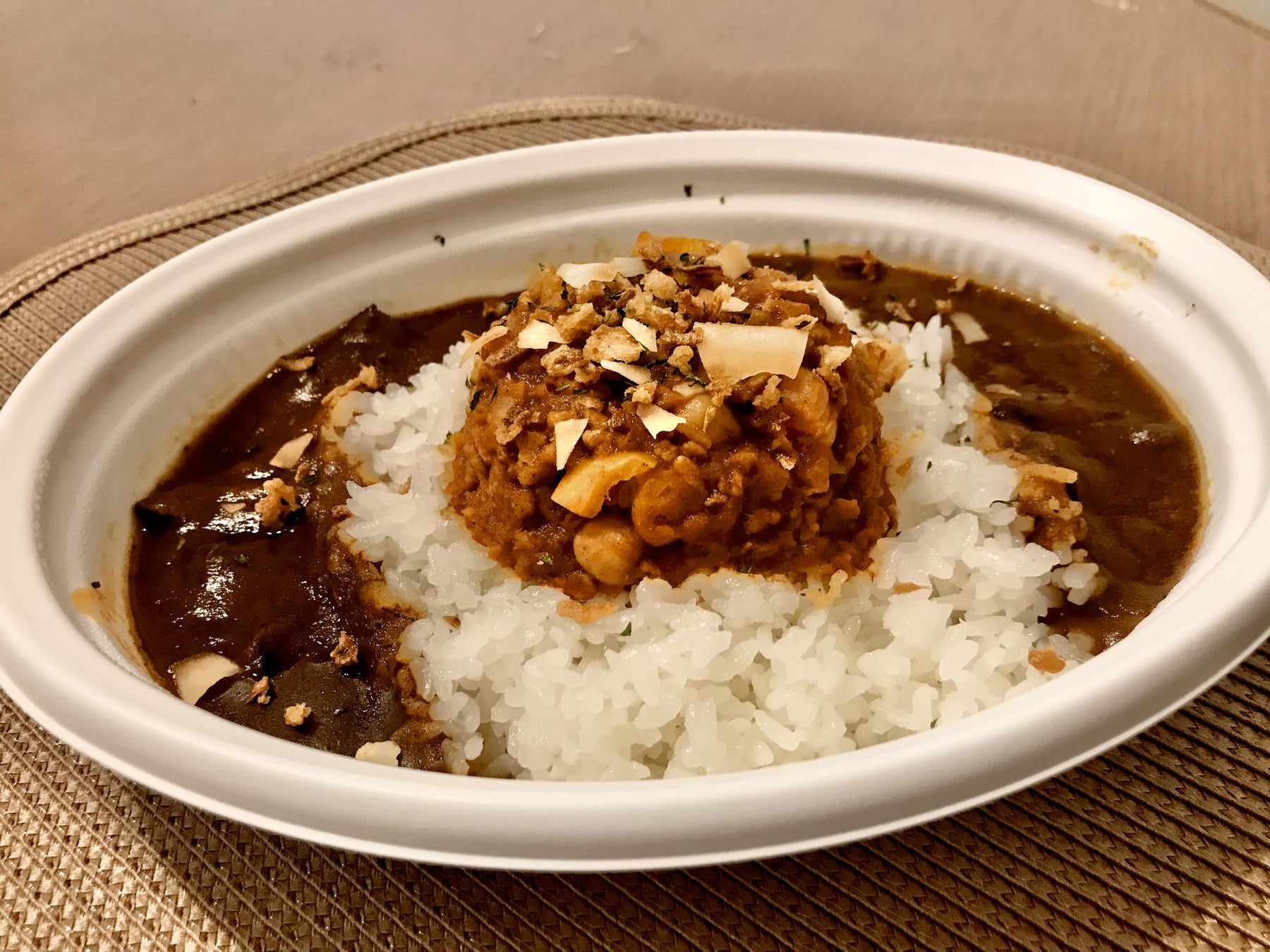 京都eスポーツ振興協議会:2023年度の補助金対象事業者に採択され取り組みを開始