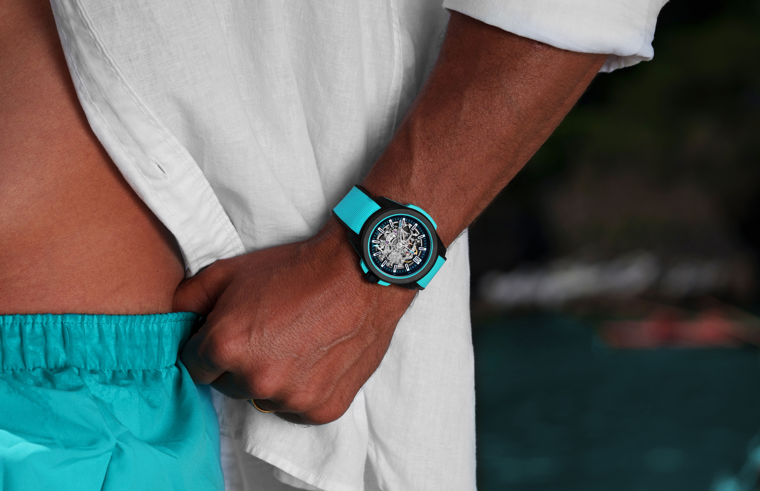 漫画「花の慶次」コラボ!加賀百万石の礎を体感できる
「宝浪漫マラソン2023」を9月24日に開催