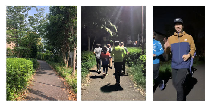 漫画「花の慶次」コラボ!加賀百万石の礎を体感できる
「宝浪漫マラソン2023」を9月24日に開催