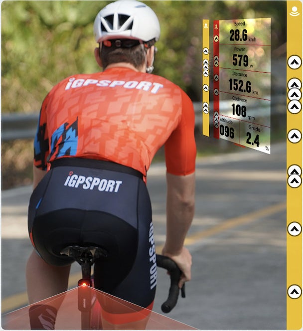 上場企業 琉球アスティーダスポーツクラブ株式会社と、選手兼社長の馬瓜エブリンがタッグ