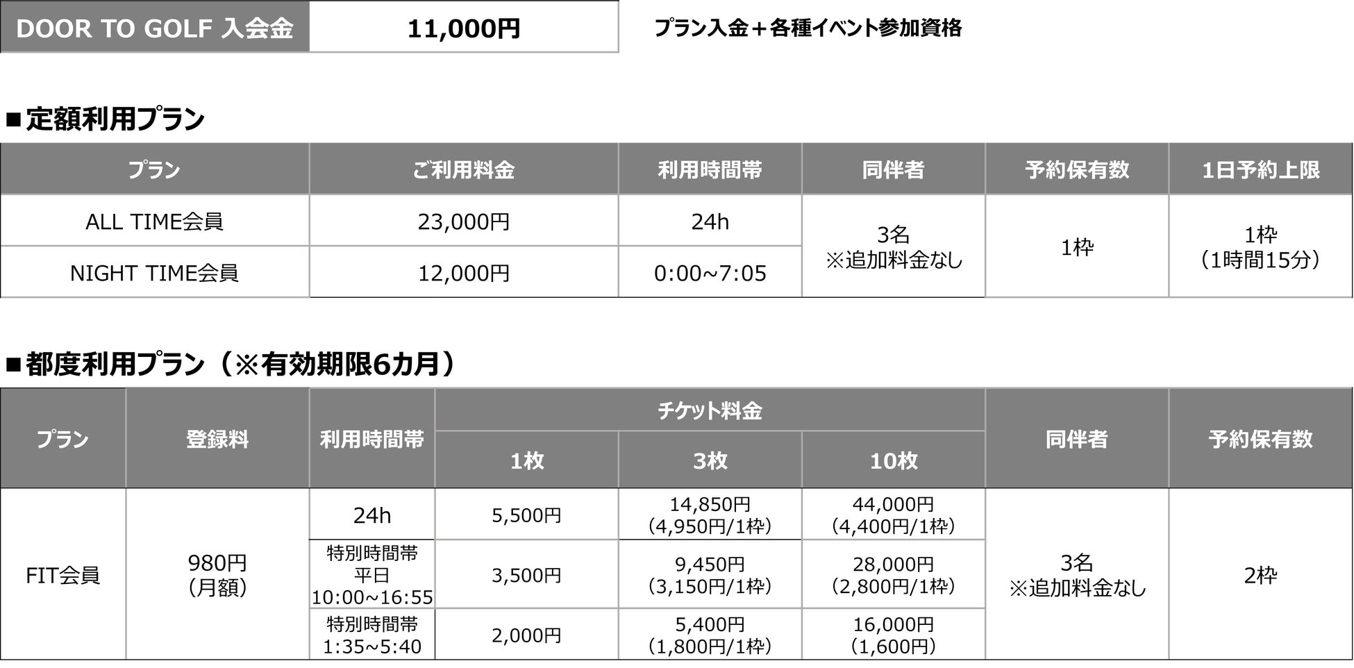 【7/29磐田戦】ビジターサポーター向け応援バスツアーのお知らせ