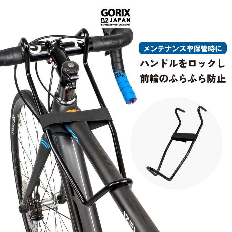 【青森県最大】10打席完備の最新24時間インドアゴルフ練習場が8月17日(木)青森市東大野にOPEN！7月21日(金)メディア向け内覧会を開催！