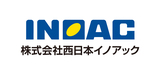 第94回都市対抗野球大会　決勝戦まですべて無料でライブ配信