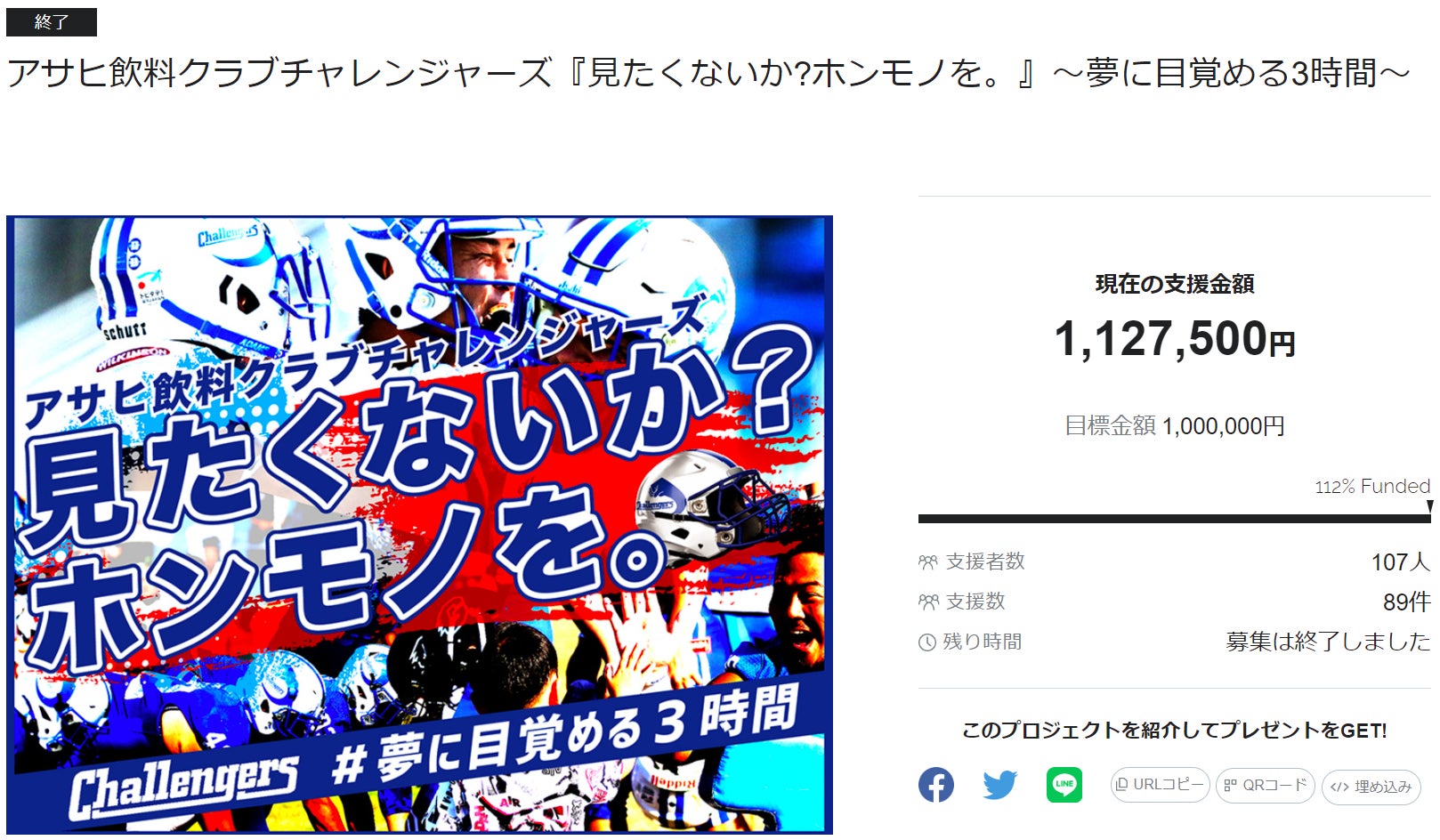 【楽天リアルタイムランキングで130冠以上達成!】楽天で最も売れているゴルフウェッジクリーナーで、大切なゴルフ用品のメンテナンスをお手軽に!「Lino Ulu(リノウル)楽天市場店」