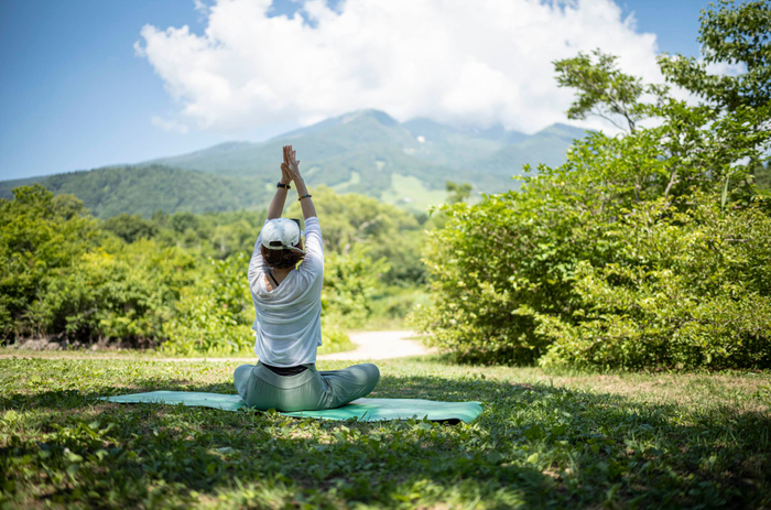 歩くように泳げるようになる！じゃこめてい出版にて
「クロールがラクに泳げる！ラクロール」を7月6日(木)発売！