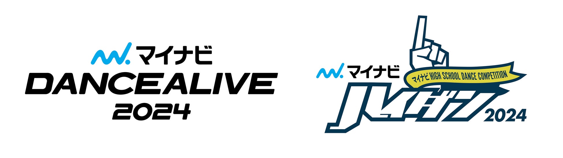 【シントトロイデン】にしたんクリニック様とのプラチナスポンサー契約更新のお知らせ