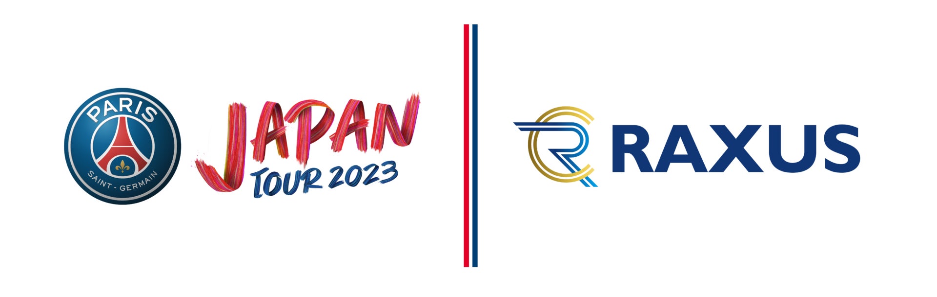 Ｓｋｙ株式会社公式Instagram・Twitterでプレゼントキャンペーン実施中！抽選で10月15日開催「東京レガシーハーフマラソン2023」出走権をプレゼントいたします