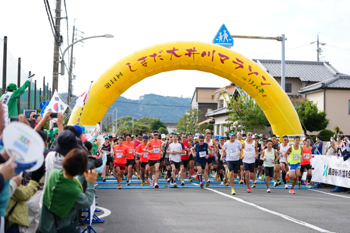 8月27日（日）開催 ｢バリバスカップ2023 スポニチ大阪湾タチウオ釣り大会｣参加者募集中