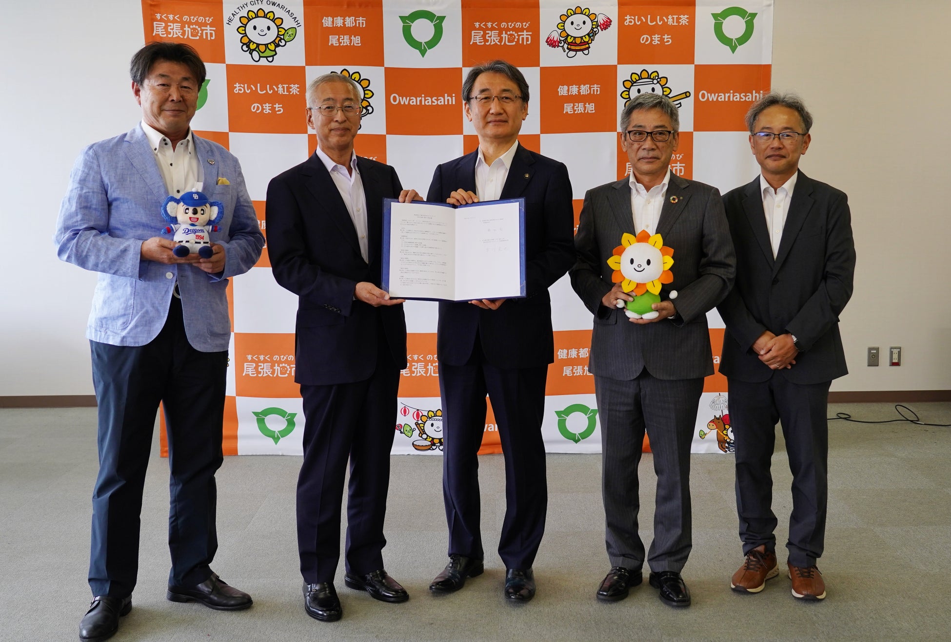 【JAF茨城支部】オートテスト会場で国内Bライセンスが申請できるブースを出展します!