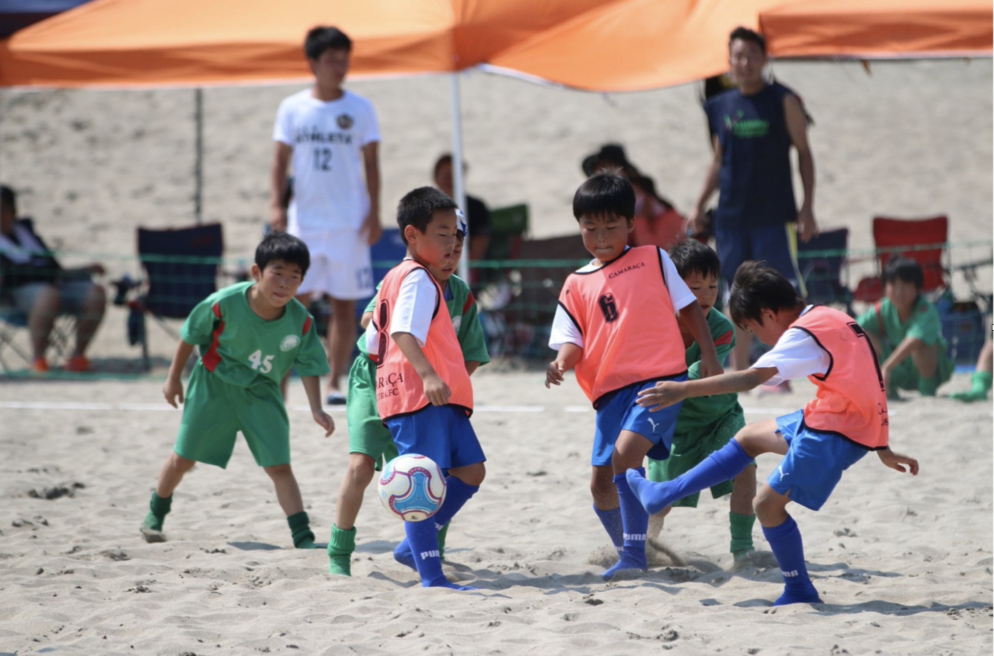 7月26日(水)埼玉武蔵ヒートベアーズ「おふろcafe day」にて、予約の取れない「焼肉かきだ」と「白寿の湯」がコラボした限定丼を販売。