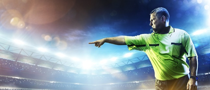 新作モバイルゲーム『EA SPORTS FC TACTICAL』を発表