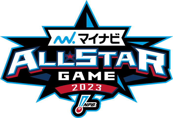 新日本法規WEBサイトに法令記事「スポーツガバナンスを問い直す」を2023年7月12日に公開