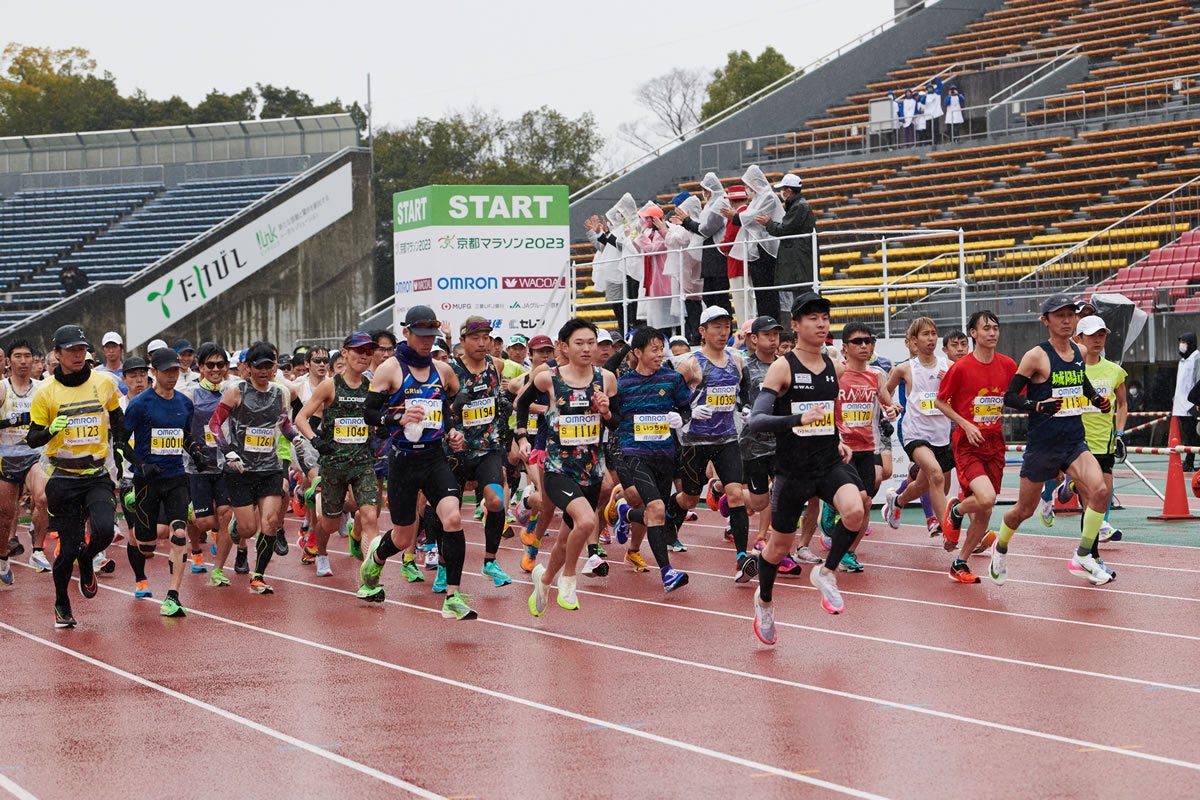 《イベント開催のご報告》6/30(金)埼玉西武ライオンズvs福岡ソフトバンクホークスにおいて『マネードクターデー2023』を開催しました