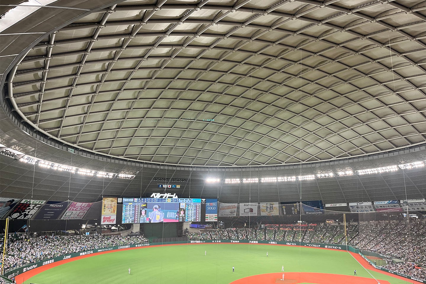 【FC東京】安部柊斗選手RWDモレンベークへの完全移籍クラブ間合意のお知らせ