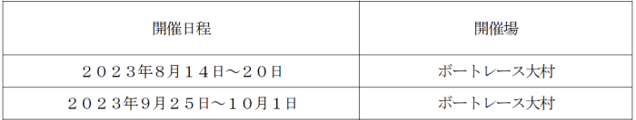 【FC東京】安部柊斗選手RWDモレンベークへの完全移籍クラブ間合意のお知らせ