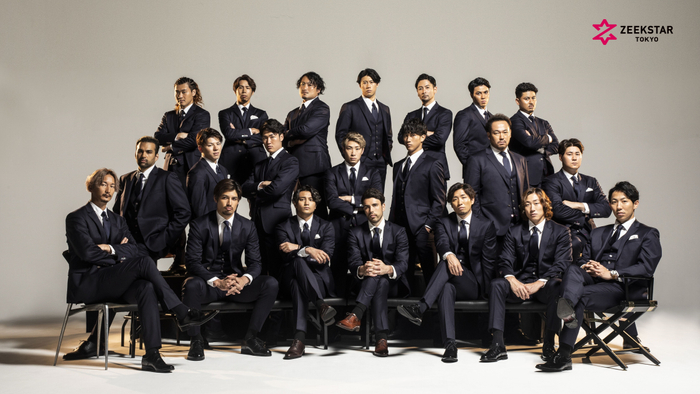 ミッドナイトボートレースが更にパワーアップ！