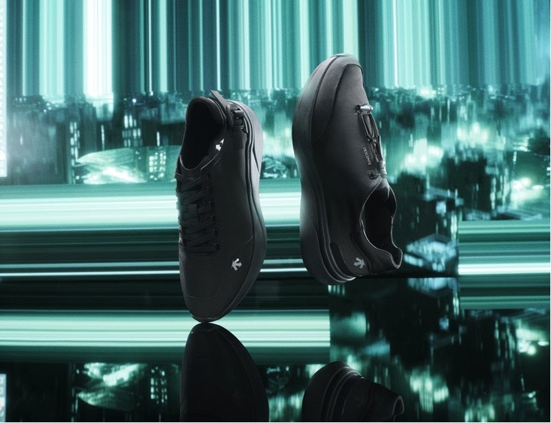 【大阪・バレー】2023年8月8日、2023年8月9日 高校バレーボールのイベント「部活フェス」を東淀川体育館にて開催します!