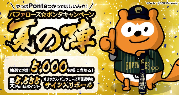 シンプルなデザインで街でもビジネスでも、晴れた日も雨の日も履きたくなる防水スニーカーWayserシリーズ第2弾