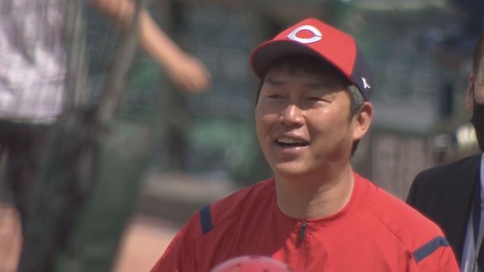 『相栄土地建物株式会社』とのオフィシャルパートナー契約締結のお知らせ