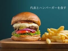 ニューバランス ランニング レースと同じ感覚で弾む力を乗りこなす「FuelCell Propel v4」の新色が登場