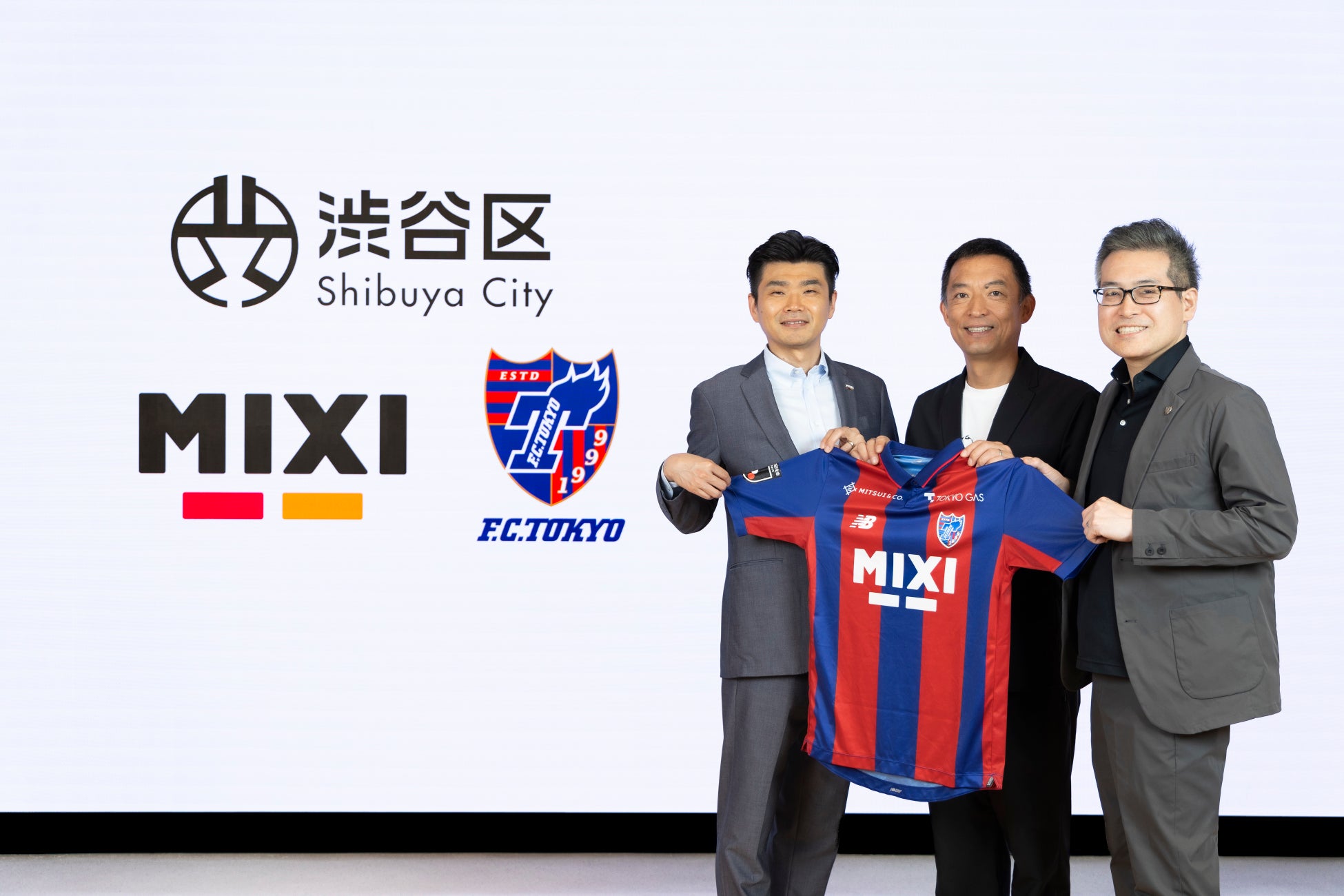 【萩原歯科医院】様と2023シーズンメディカルパートナー追加契約のお知らせ