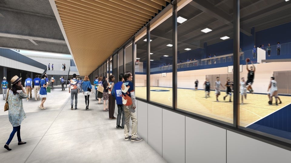 【Paris Saint-Germain JAPAN TOUR 2023】パリ・サン=ジェルマンFC公開練習、東京・国立競技場でも開催決定!