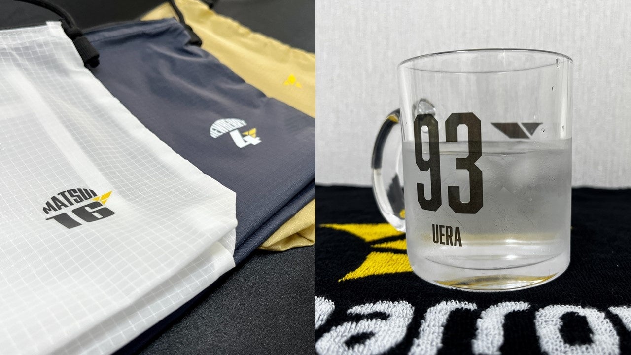 【Paris Saint-Germain JAPAN TOUR 2023】パリ・サン=ジェルマンFC公開練習、東京・国立競技場でも開催決定!