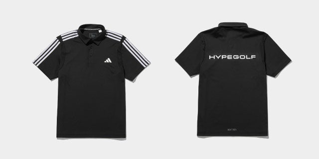 法人向けシーズンシートの申込受付をスタート!