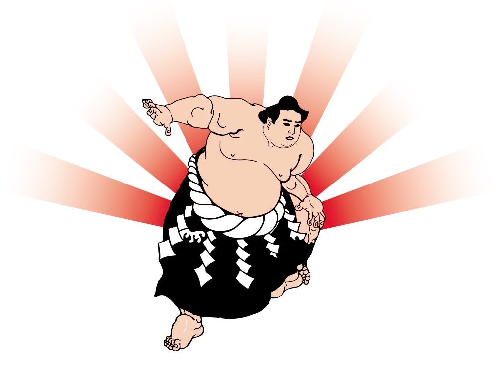 Ｔリーグ公認予想SNS「スポニティ」予想大会 ノジマTリーグ 2023-2024シーズン　開催開始