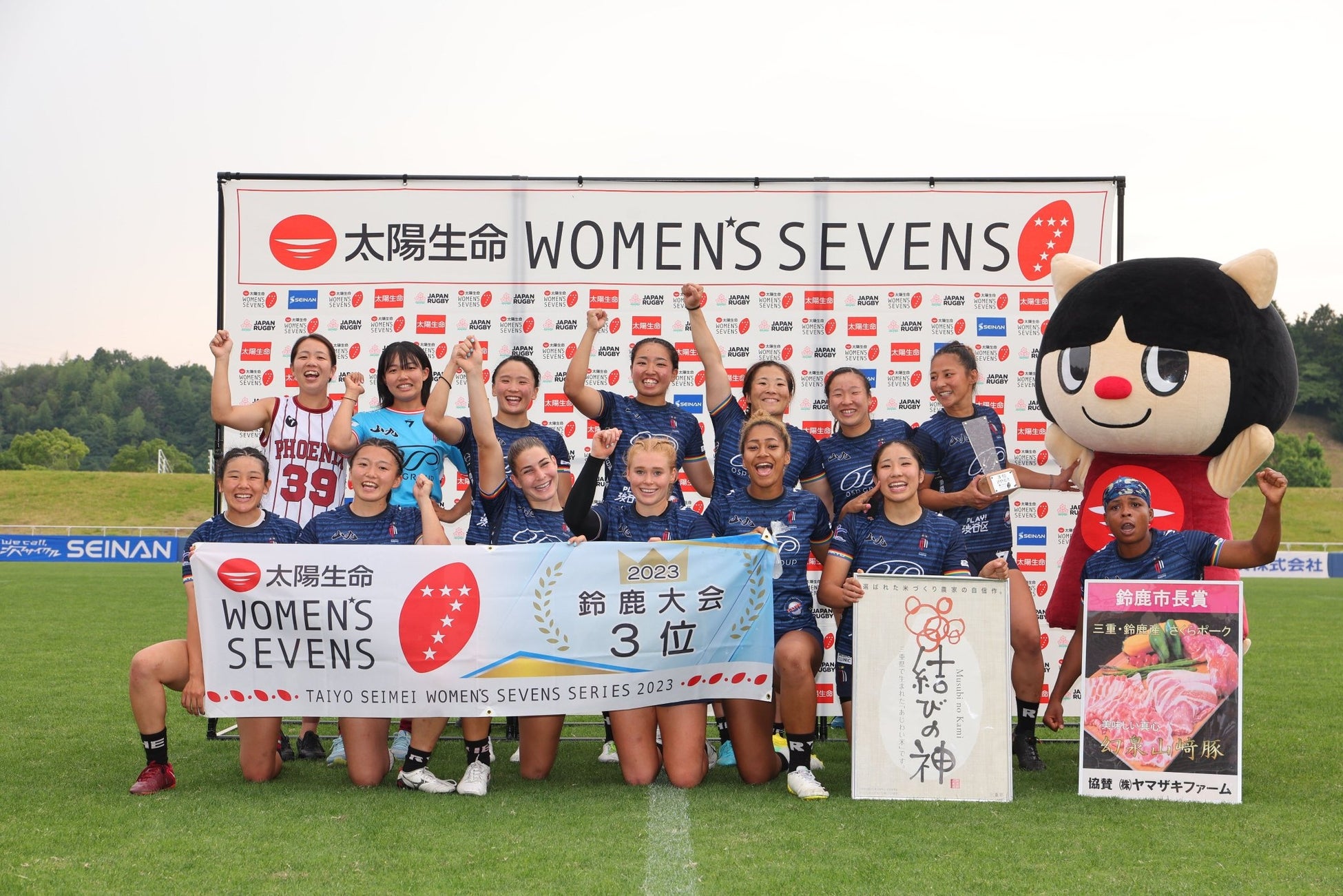 ゴルフアパレルブランド『St ANDREWS(セント・アンドリュース)』がエナメルキャディバッグの新デザインを発売。