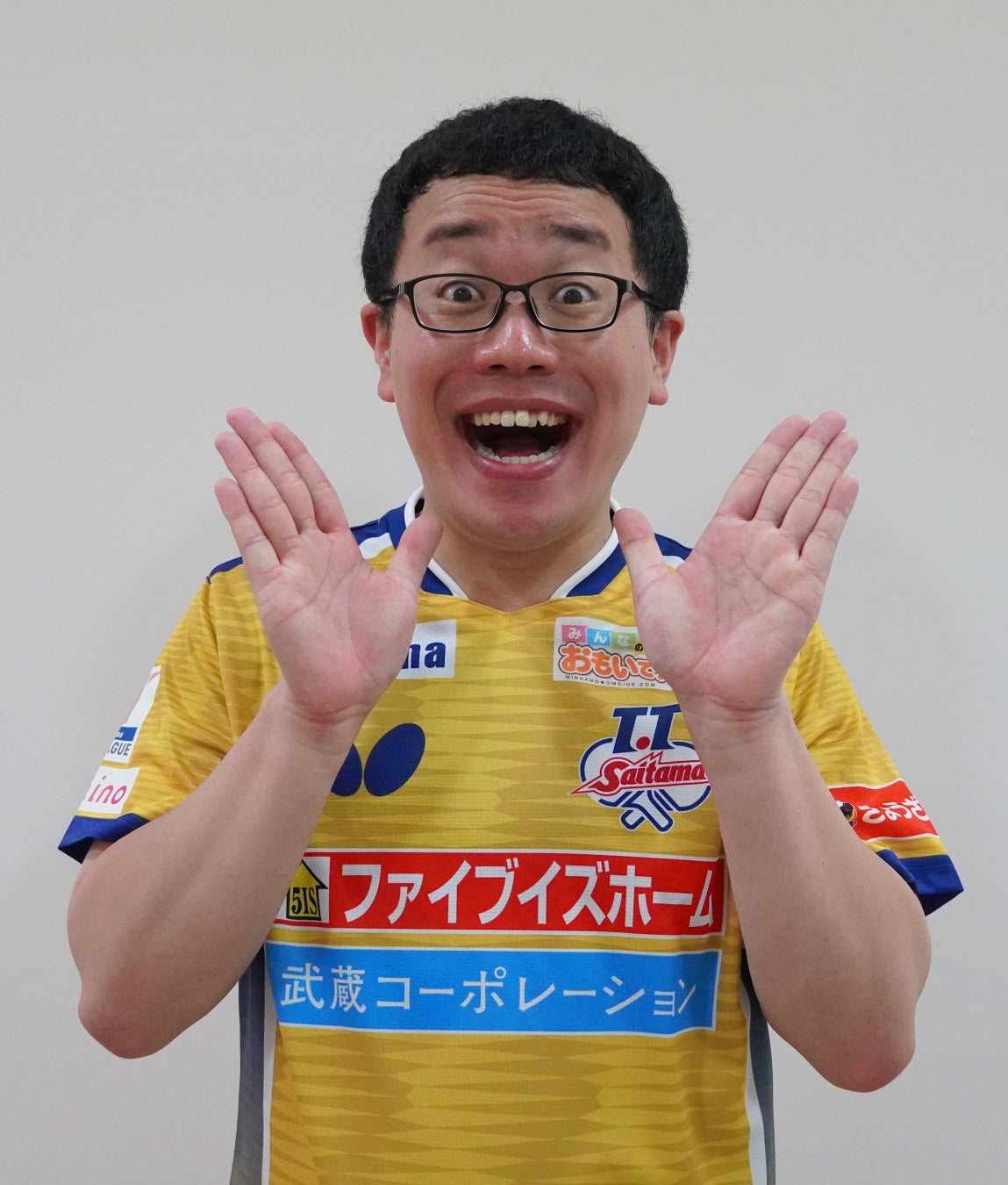 ゴルフアパレルブランド『St ANDREWS(セント・アンドリュース)』がエナメルキャディバッグの新デザインを発売。