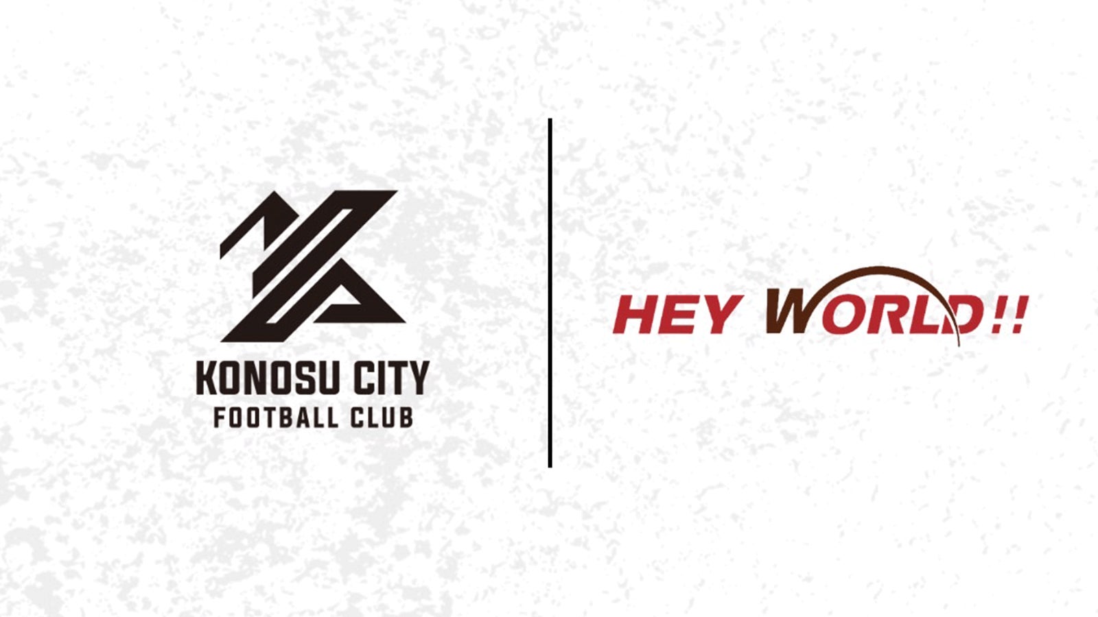 U10のためのサッカー全国大会【4v4】、選手登録・大会エントリー開始!