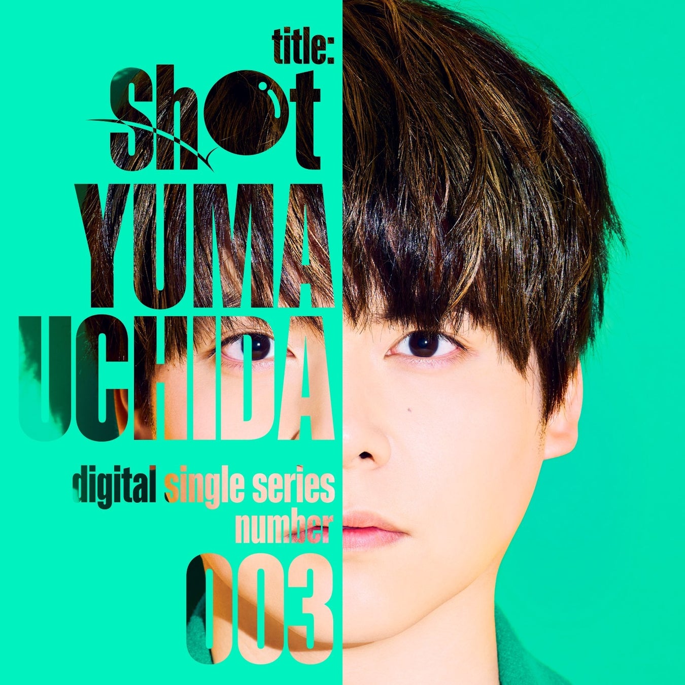 【札幌大通でインドアゴルフ】ワンランク上のインドアゴルフ施設「STEPGOLF EXtra札幌大通」がグランドオープン